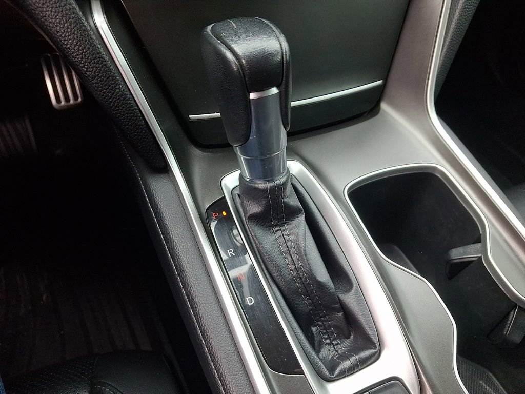 Used 2022 Honda Accord Sport Special Edition image 15