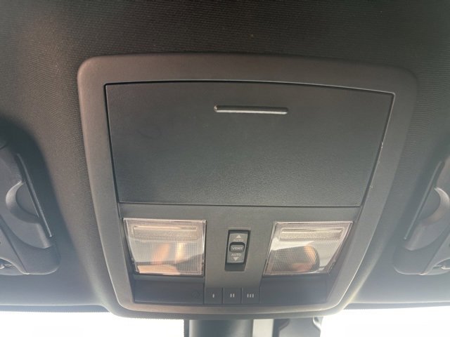 Used 2019 Dodge Challenger R/T Scat Pack image 28