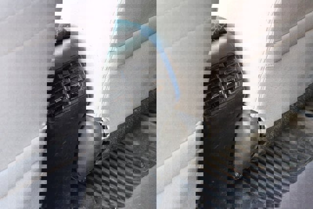 Used 2015 Honda CR-V EX image 19