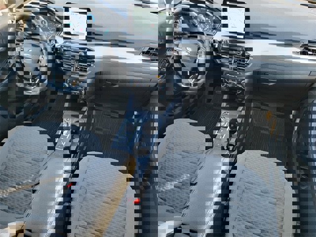 Certified 2022 Ford Escape SE w/ Convenience Package image 39