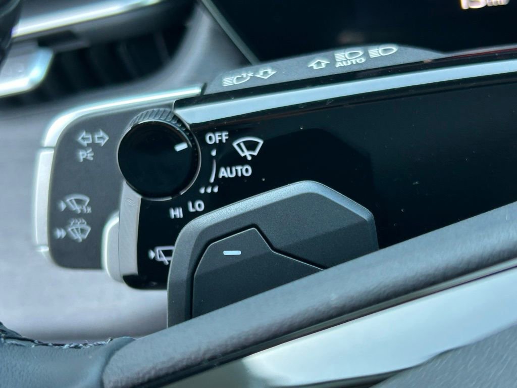 New 2026 Audi Q3 quattro 2.0T image 24