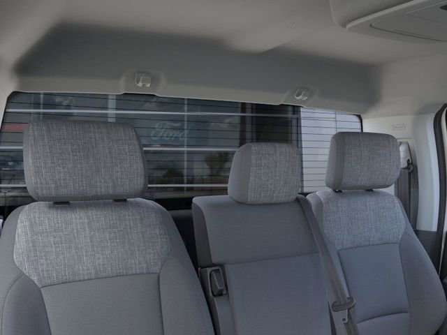 New 2026 Ford F350 XLT w/ FX4 Off-Road Package image 22