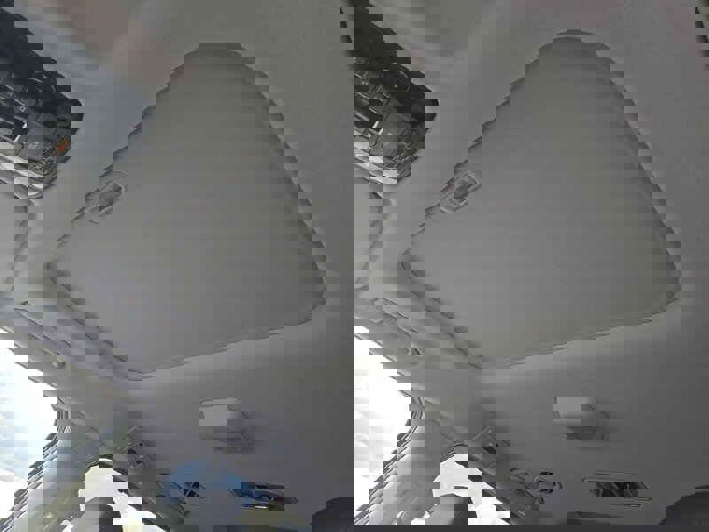 New 2026 Kia Carnival SX Prestige image 7