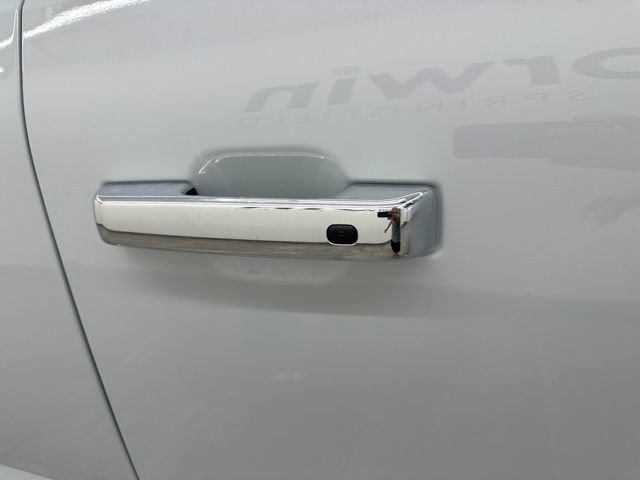 New 2025 Ford F150 XLT w/ Equipment Group 302A MID image 11