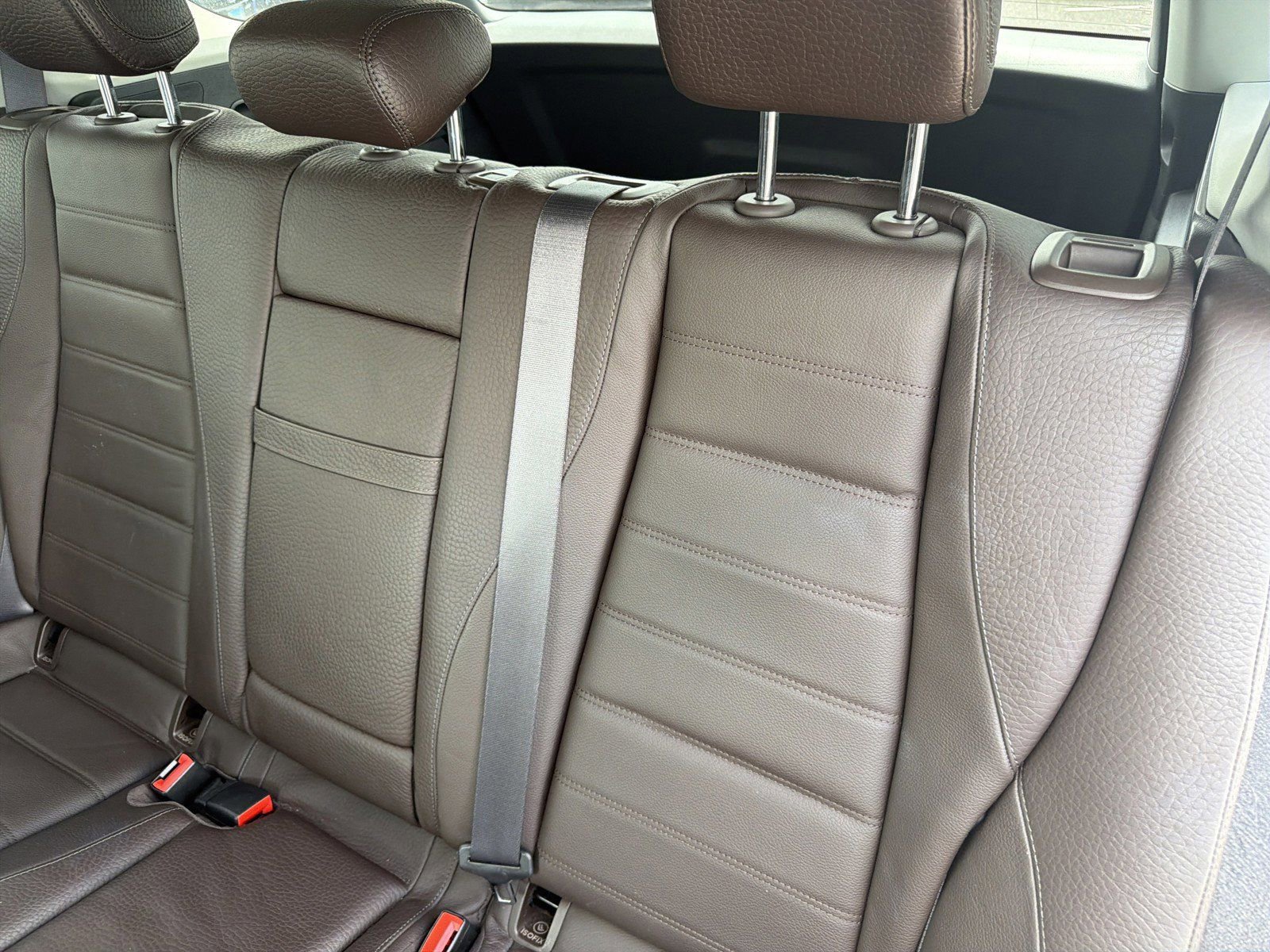 Used 2020 Mercedes-Benz GLE 350 4MATIC image 19