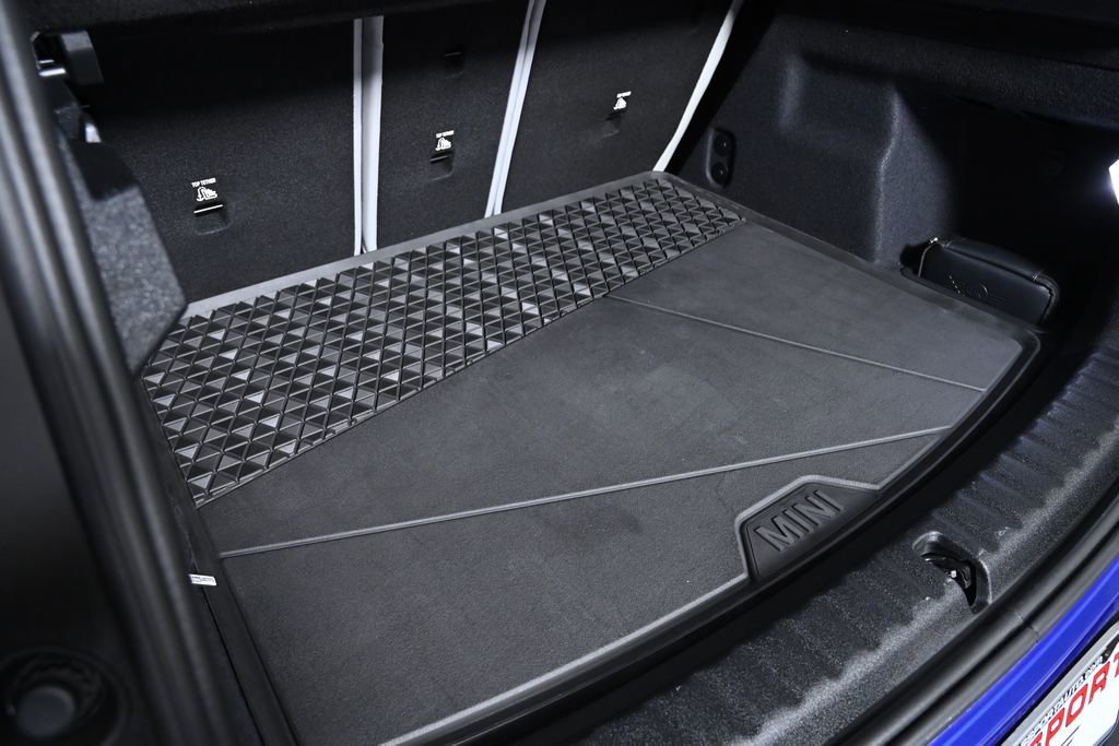 Certified 2025 MINI Cooper Countryman S image 38