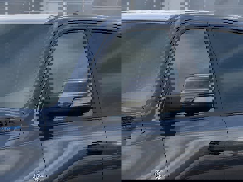 New 2026 RAM 1500 Big Horn image 12