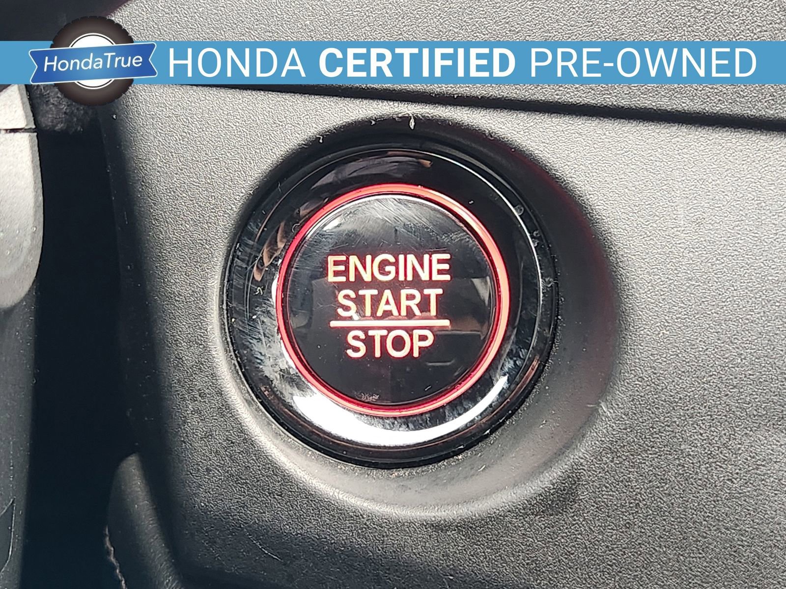 Used 2024 Honda Accord EX image 26