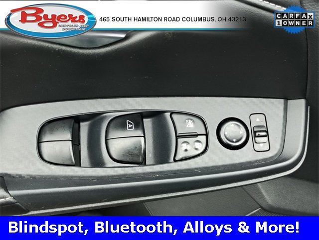 Used 2023 Nissan Sentra SV image 12