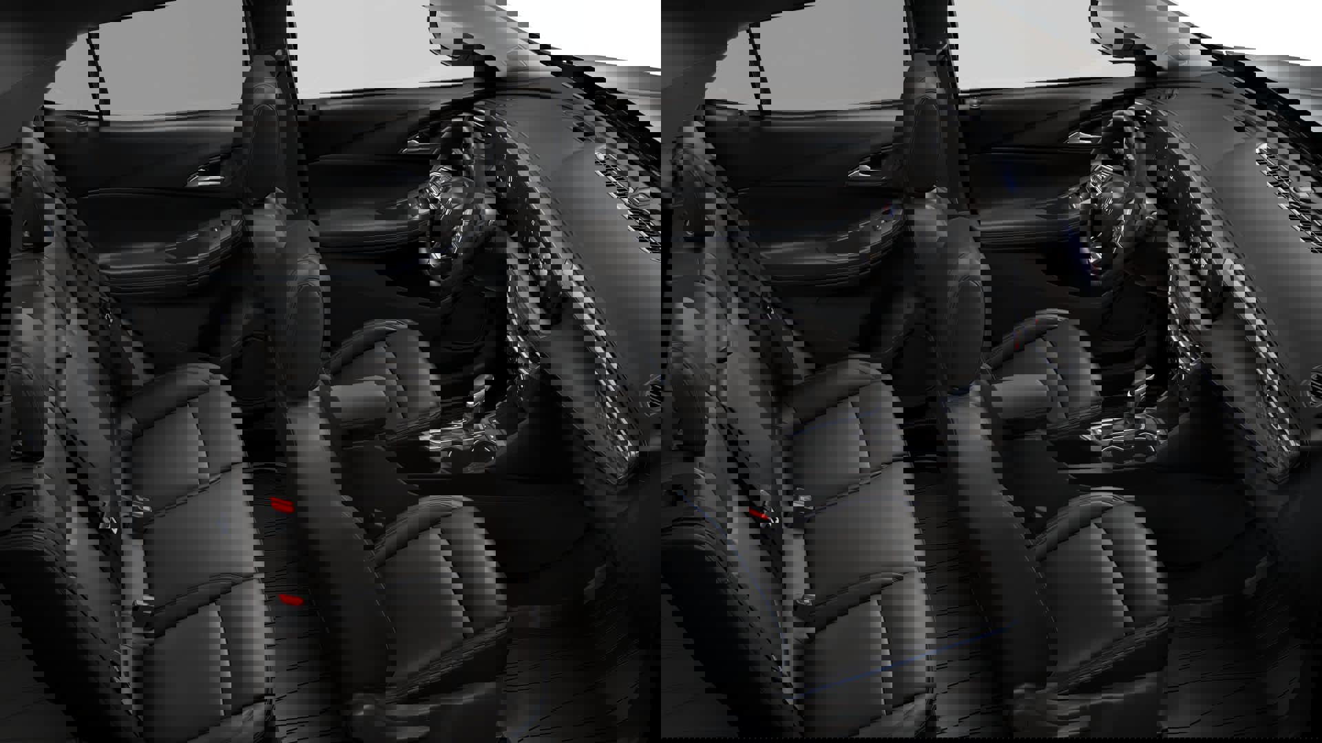 New 2026 Buick Encore GX Sport Touring w/ Comfort Package image 32