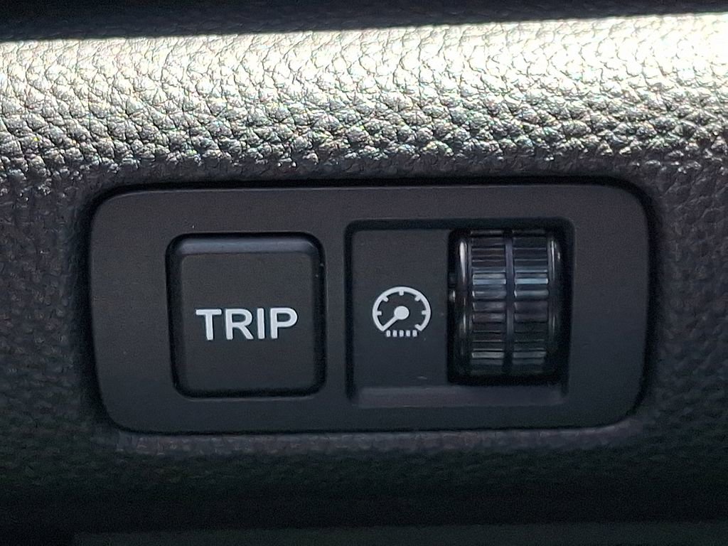 Used 2019 Honda Accord Sport image 26