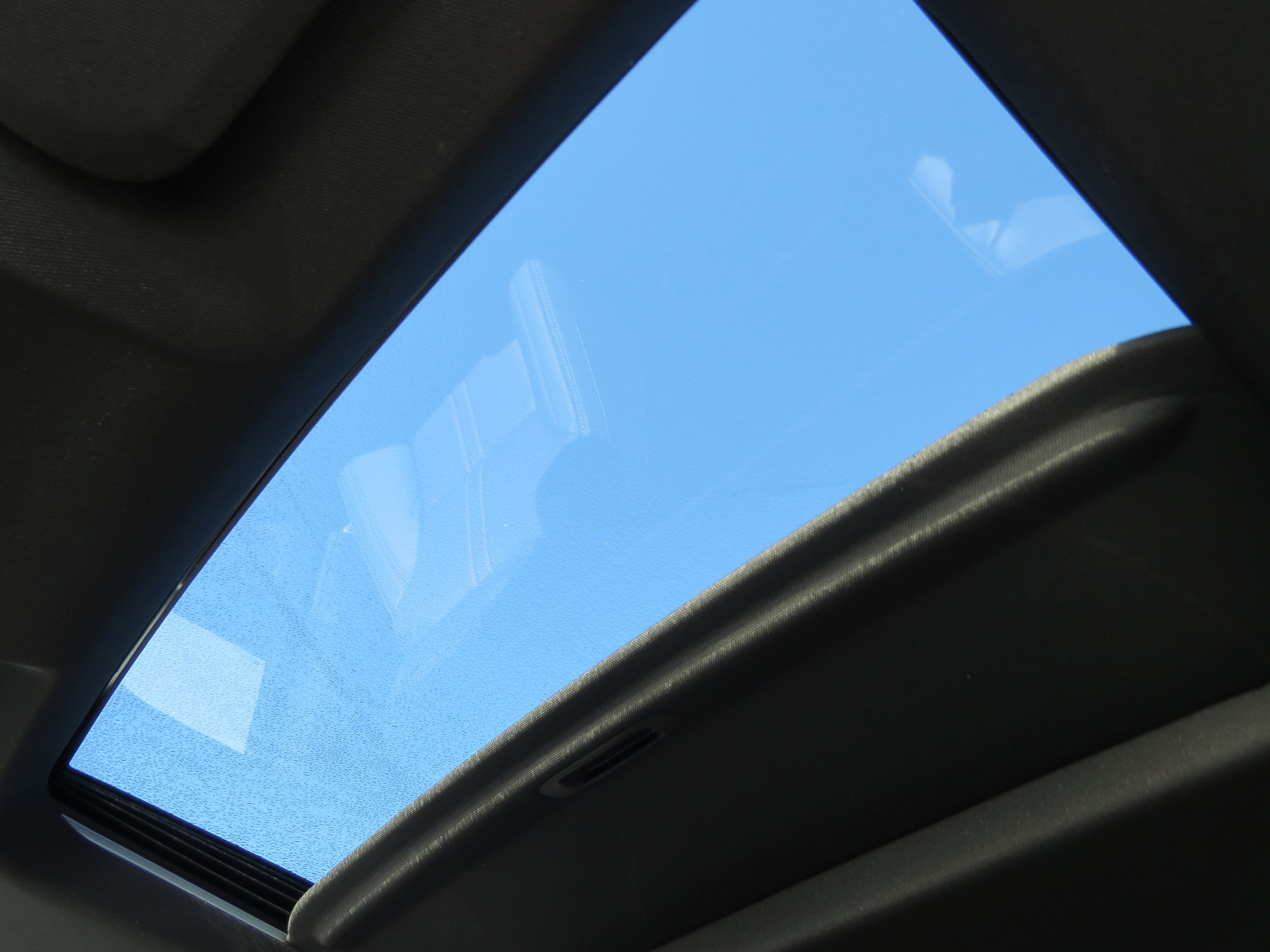 New 2026 Chevrolet Silverado 2500 High Country w/ High Country Premium Package image 29