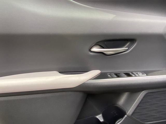 New 2026 Lexus UX 300h AWD image 21