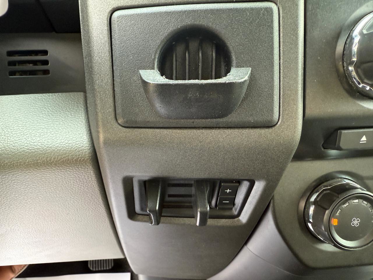 Used 2017 Ford F350 XL image 18