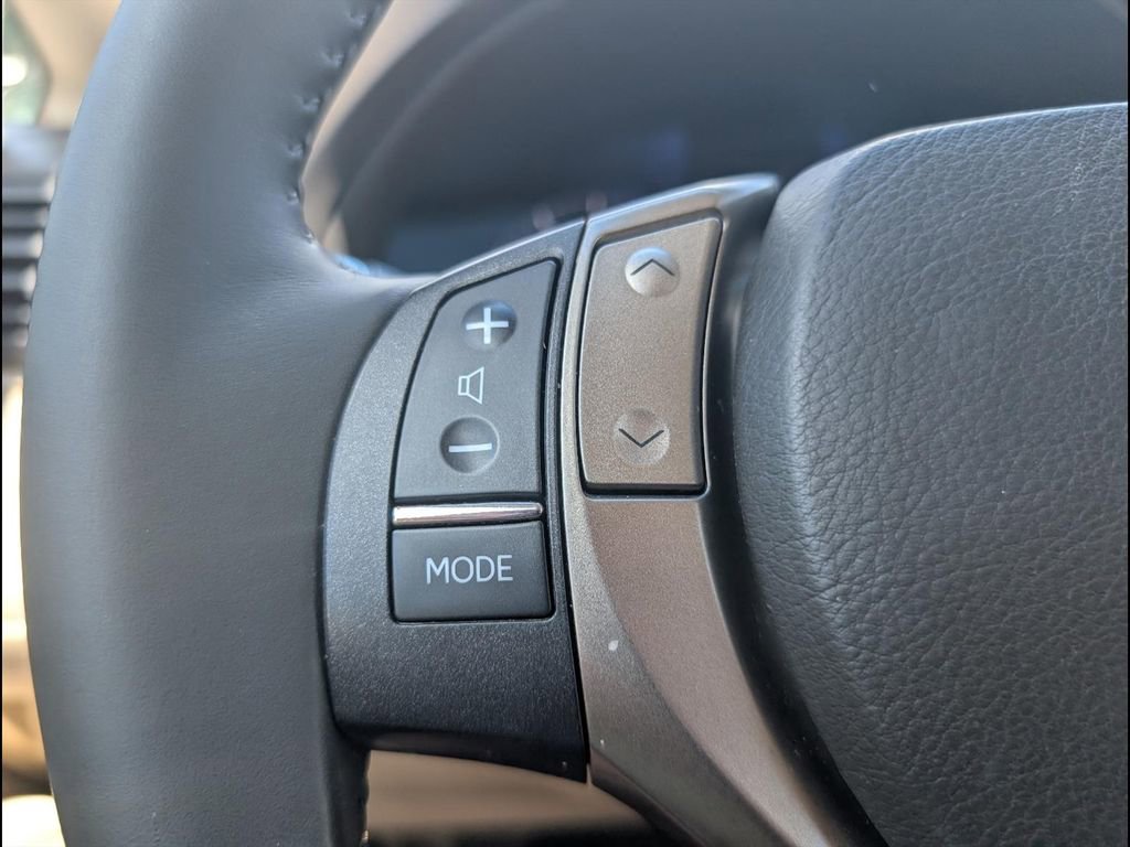 Used 2015 Lexus RX 350 FWD image 13