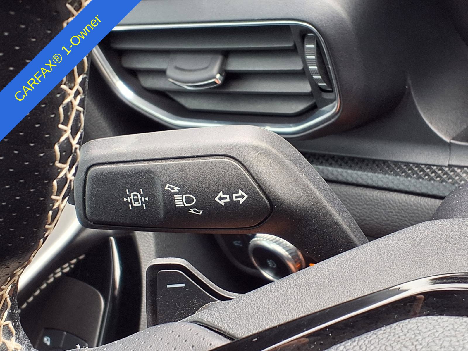 Used 2023 Ford Explorer ST w/ Equipment Group 401A AWD/4WD image 22