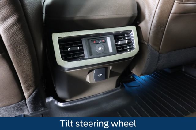 New 2026 Ford F350 King Ranch image 80