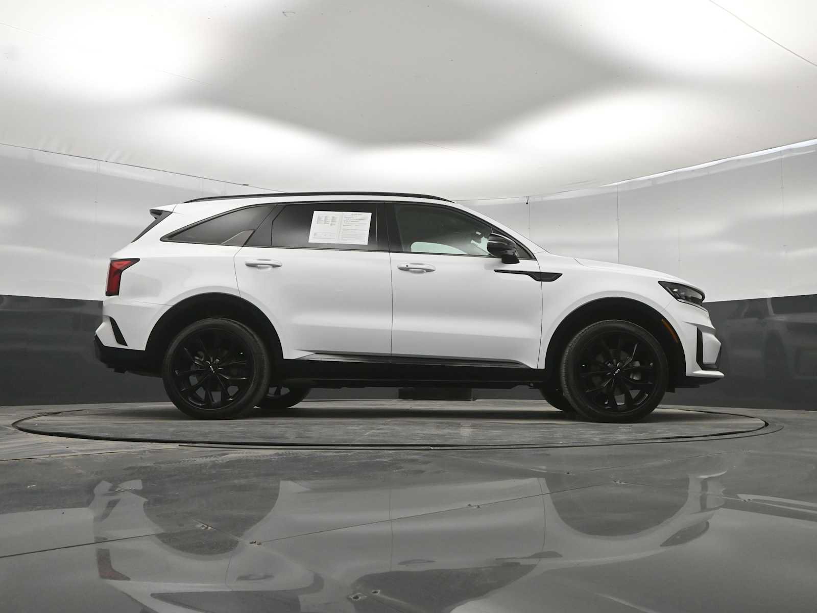 Used 2023 Kia Sorento SX AWD/4WD image 40