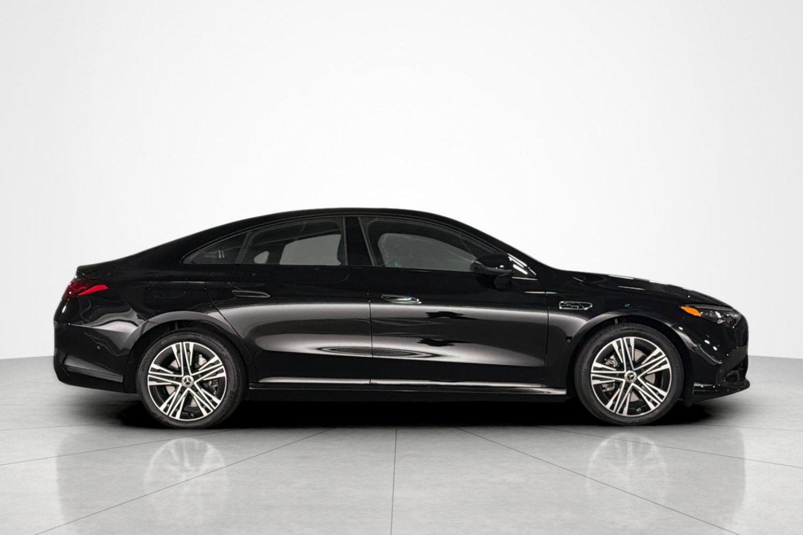 New 2027 Mercedes-Benz CLA 250+ image 6