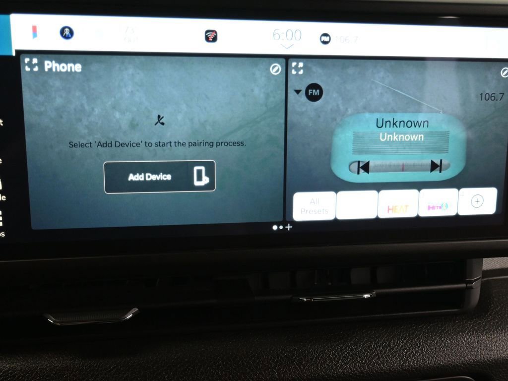 New 2026 Jeep Wrangler Willys image 20