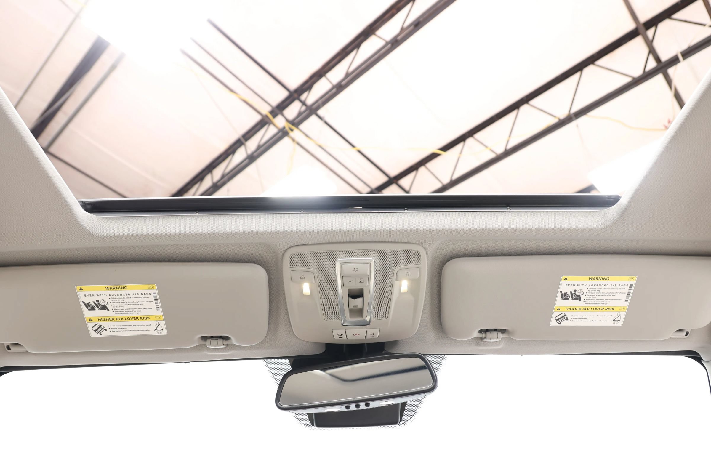 Used 2016 Mercedes-Benz G 550 image 42