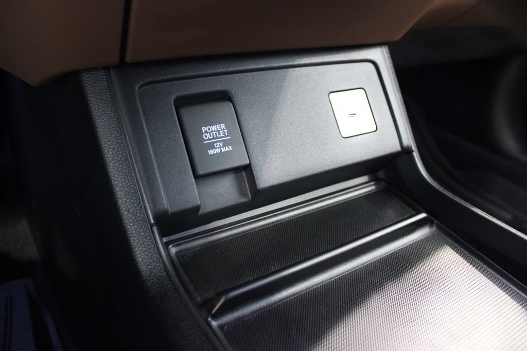 New 2026 Acura RDX SH-AWD w/ Technology Package image 18