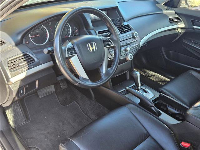 Used 2012 Honda Accord SE image 10