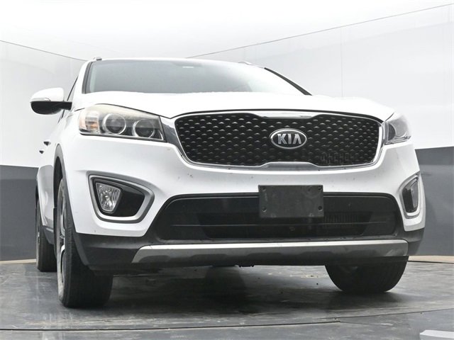 Used 2016 Kia Sorento EX image 46