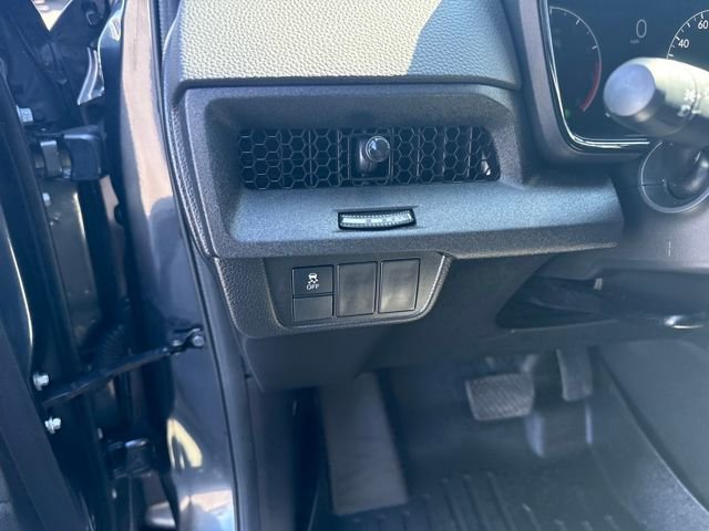 Certified 2023 Honda CR-V EX image 15