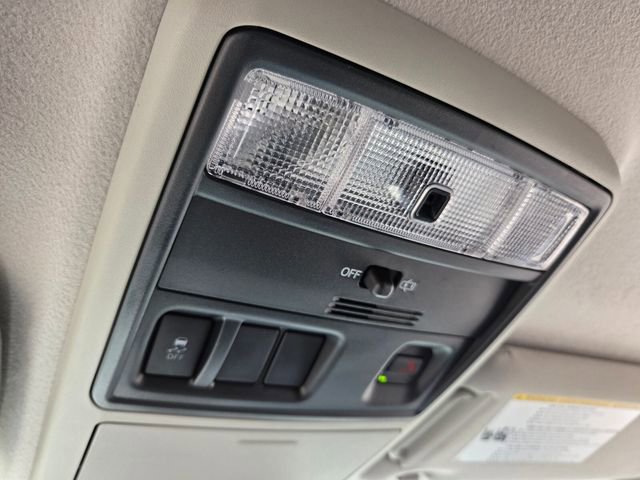 Used 2024 Toyota 4Runner SR5 image 35