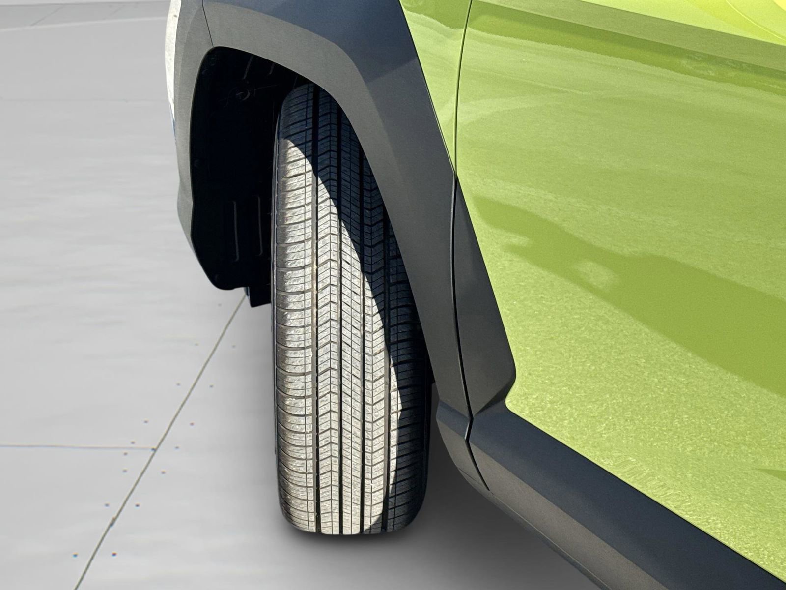 New 2026 Hyundai Kona SEL Sport image 39