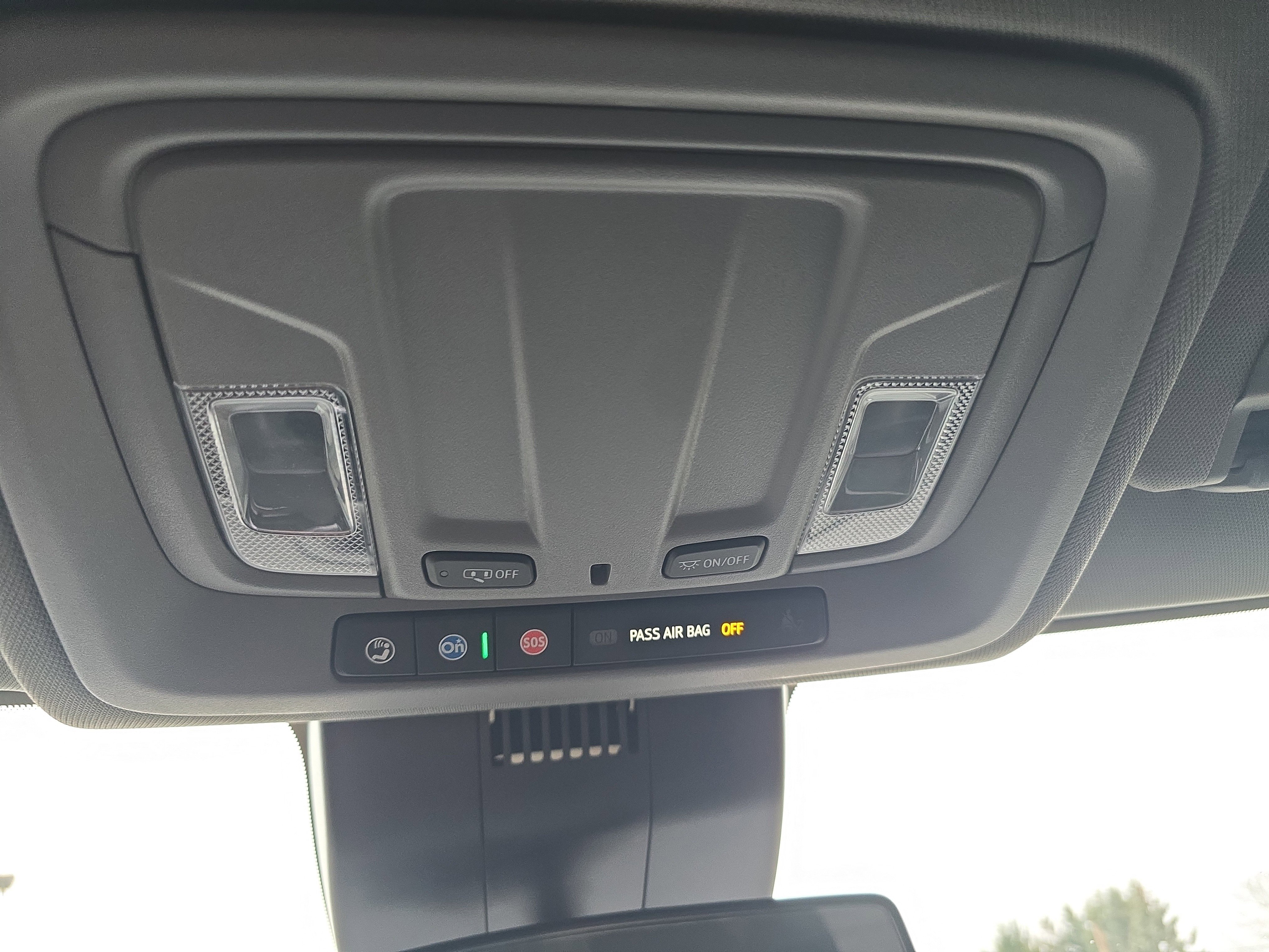 Used 2022 Chevrolet Silverado 1500 LT image 31