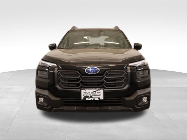 New 2026 Subaru Outback Premium AWD/4WD image 6