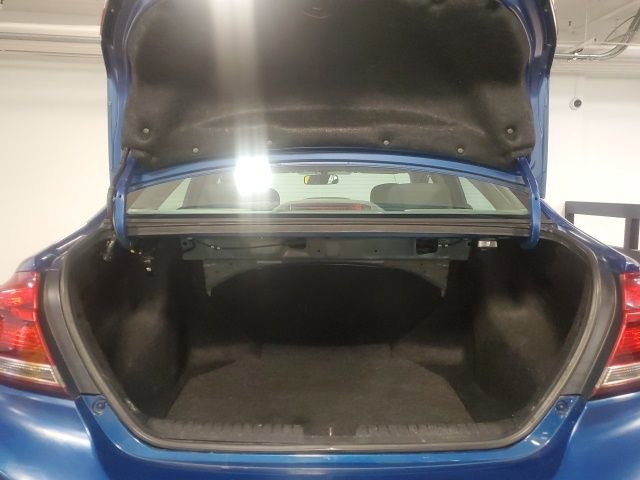 Used 2014 Honda Civic EX image 22