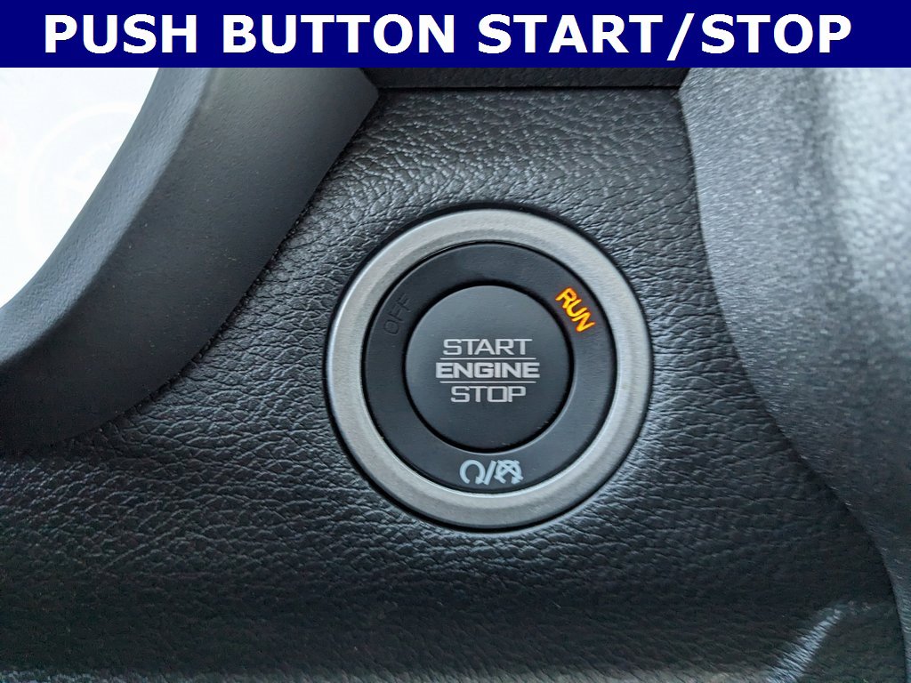 New 2026 RAM 3500 Tradesman image 7