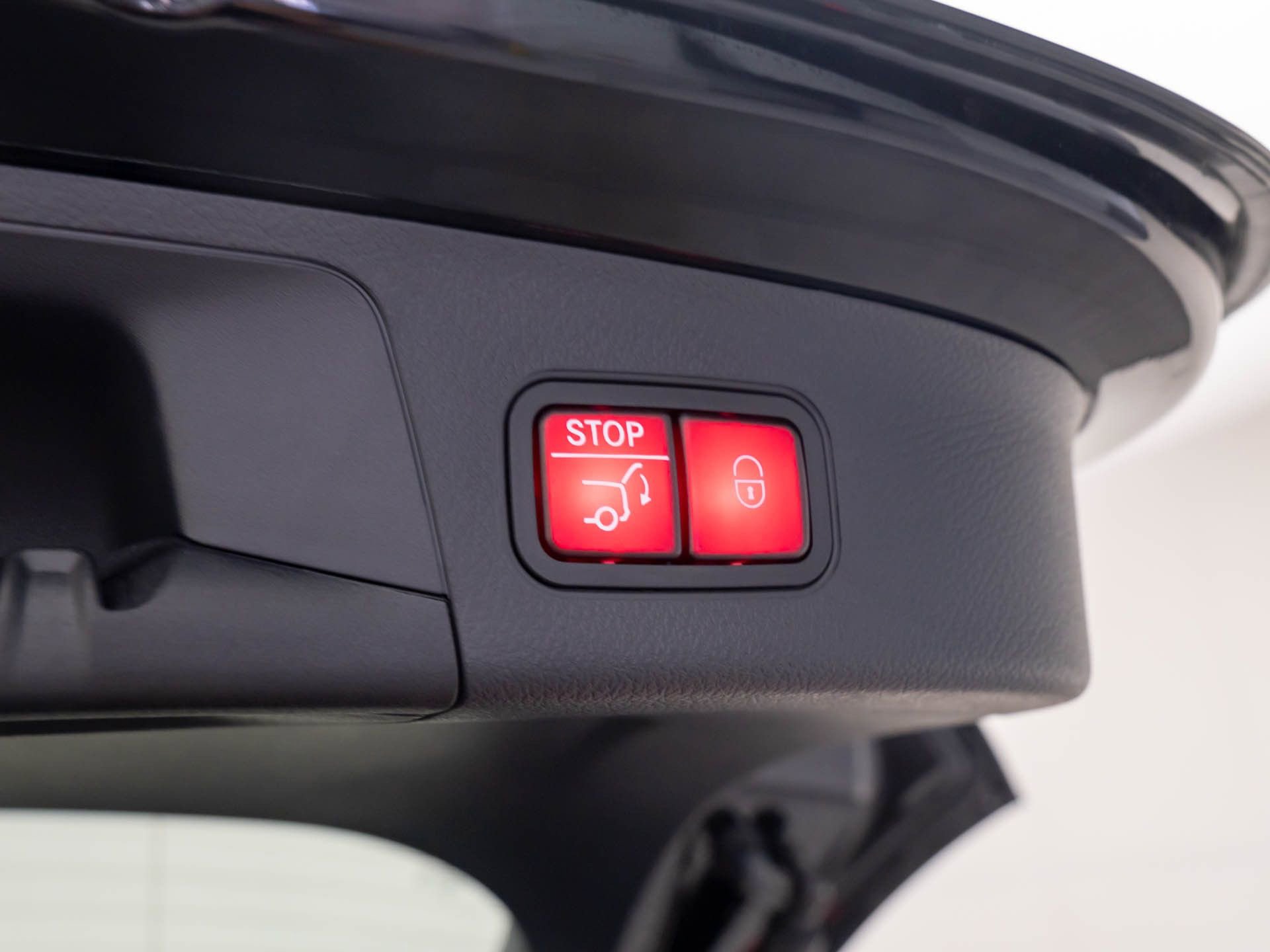 New 2026 Mercedes-Benz GLA 35 AMG 4MATIC image 34