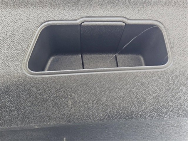 Used 2024 Chevrolet Tahoe LS w/ Driver Alert Package image 10