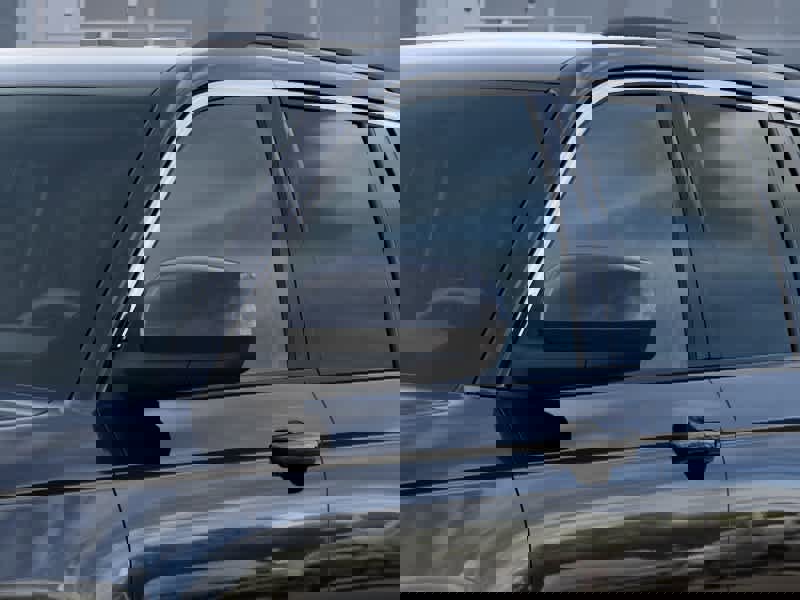 New 2026 Jeep Grand Cherokee Laredo X image 12