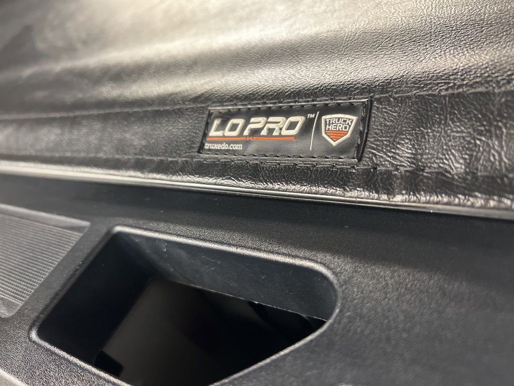 Used 2022 Chevrolet Silverado 1500 High Country w/ Technology Package image 41