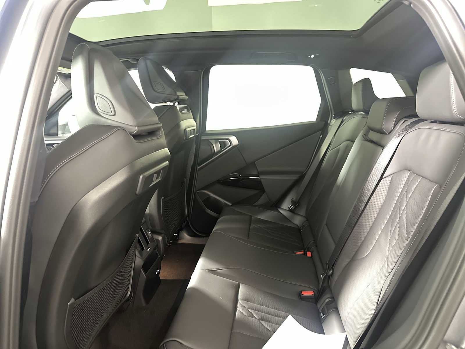 New 2026 BMW X3 xDrive30 w/ Convenience Package image 19