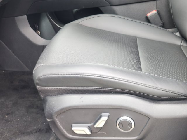 Used 2025 Hyundai Santa Fe SEL image 24