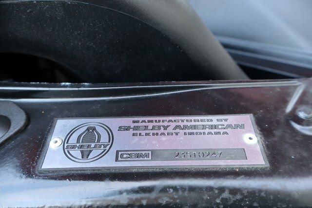 Used 2023 Ford F150 Lariat w/ Equipment Group 502A High image 47