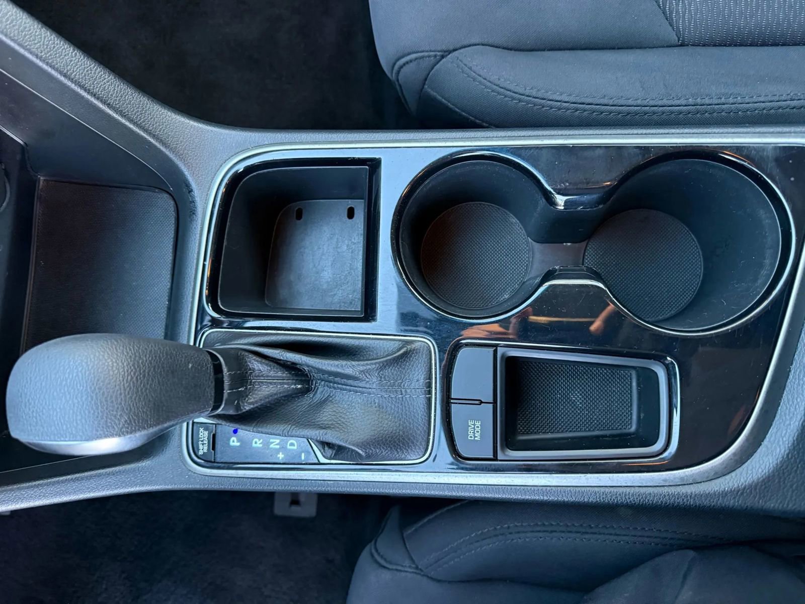 Used 2019 Hyundai Sonata SE FWD image 27