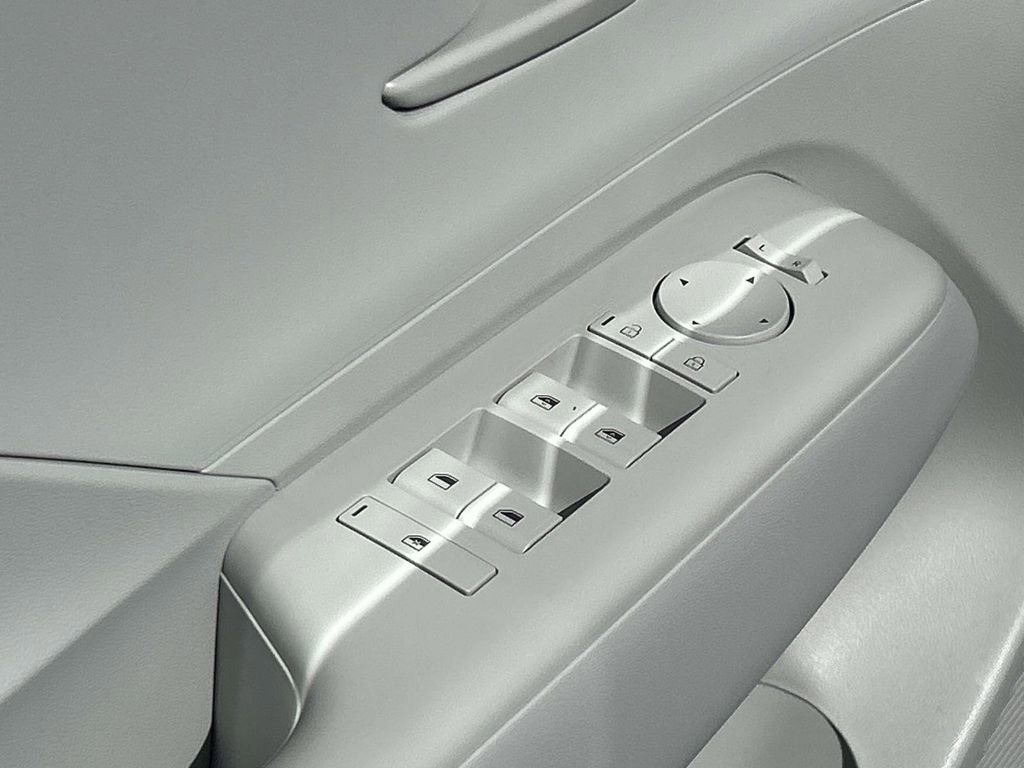 New 2026 Hyundai Kona SEL Sport image 15