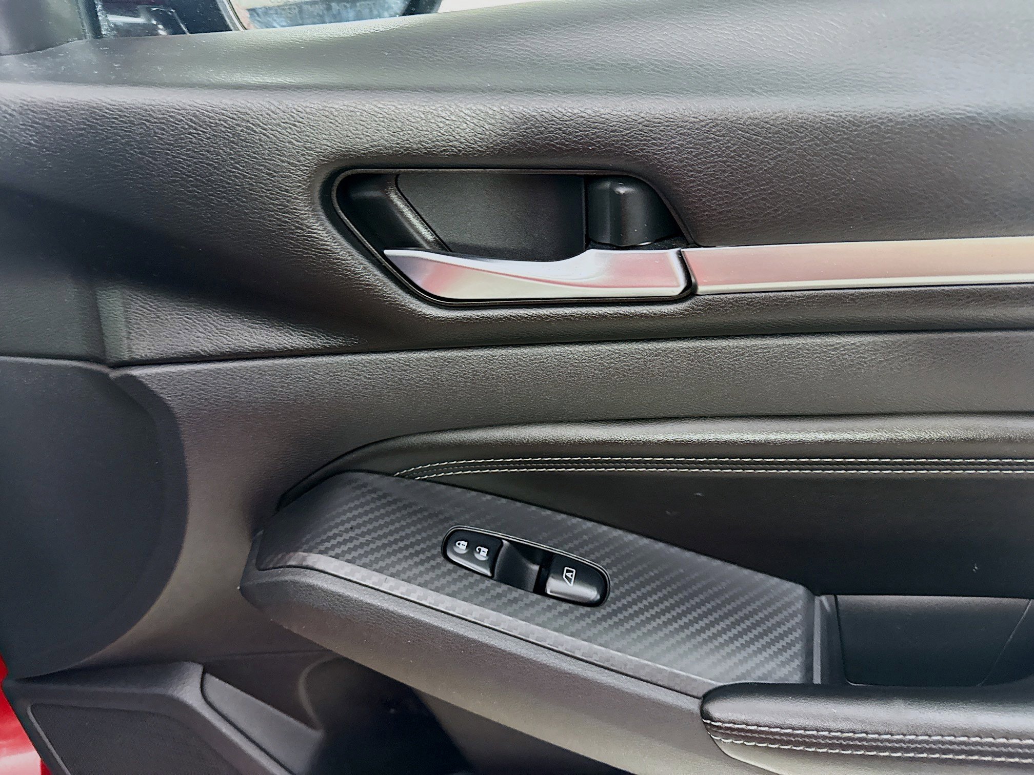 Used 2019 Nissan Altima 2.5 Platinum FWD image 30