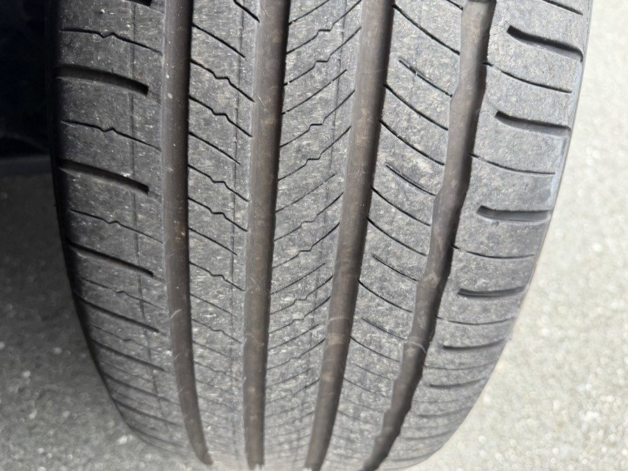 Used 2023 Hyundai Ioniq 5 Limited w/ Cargo Package image 60