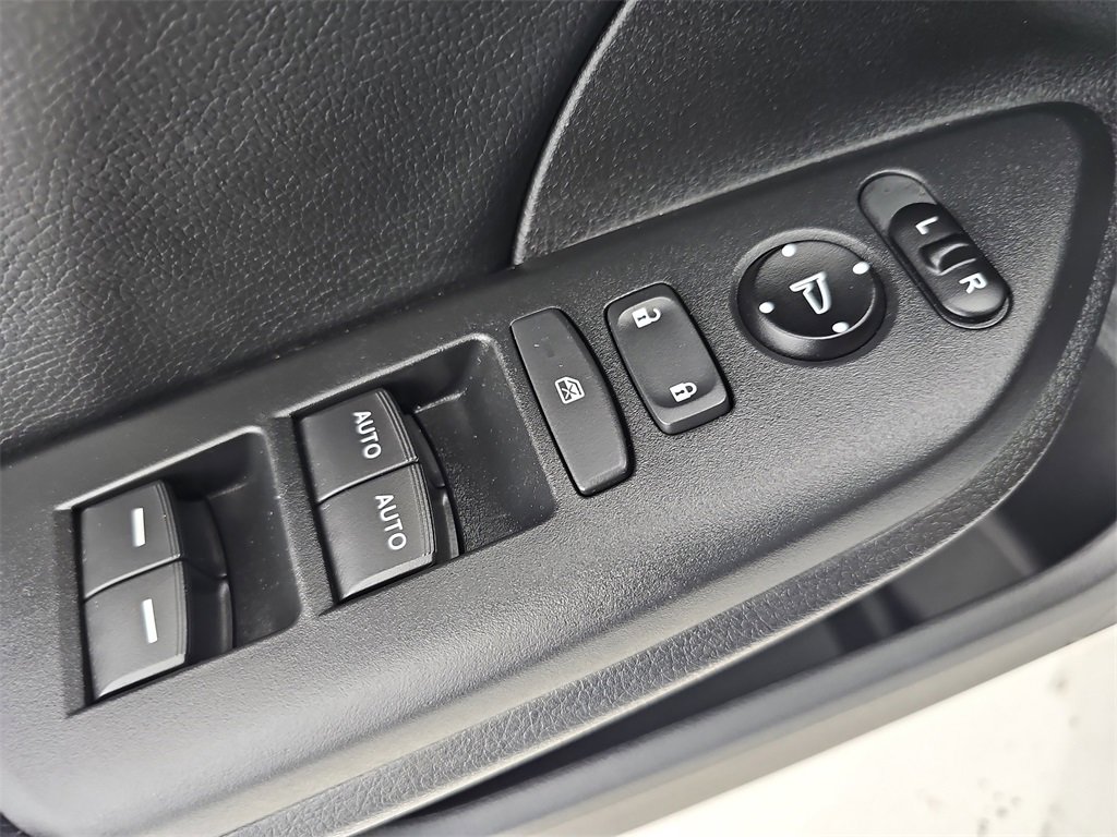 Used 2020 Honda Civic Touring image 31