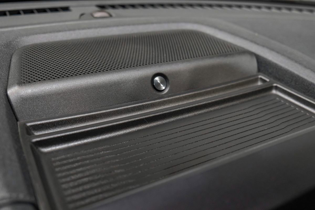 Used 2023 Ford F250 Lariat w/ Lariat Ultimate Package image 32