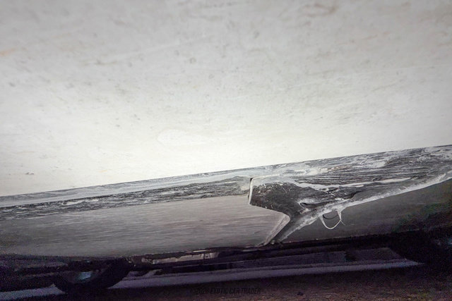 Used 2010 Chevrolet Corvette Convertible w/ Preferred Equipment Group image 60