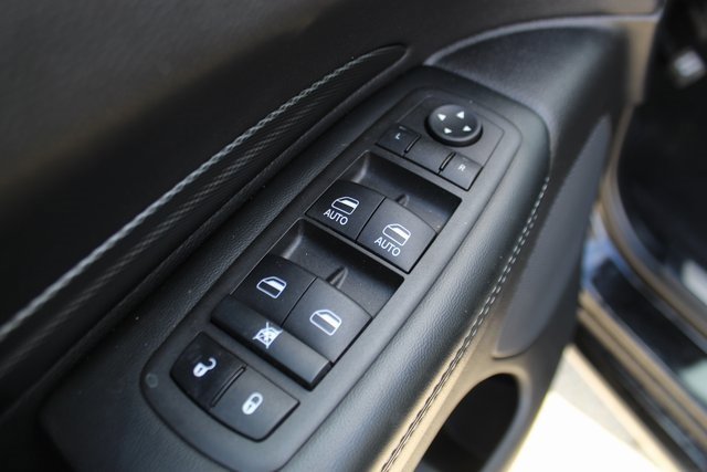 Used 2022 Dodge Durango GT image 9